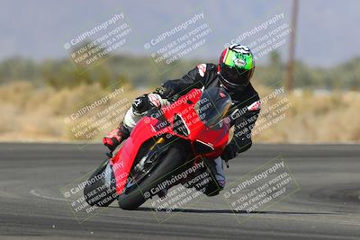 media/Feb-04-2023-SoCal Trackdays (Sat) [[8a776bf2c3]]/Turn 16 Set 1 (1115am)/